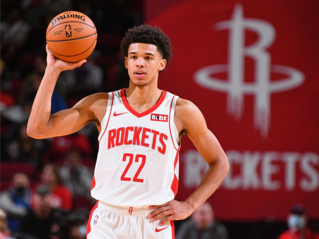 并通过市场 并通过市场