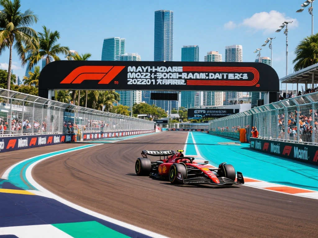 定了扎實的 定了扎實的