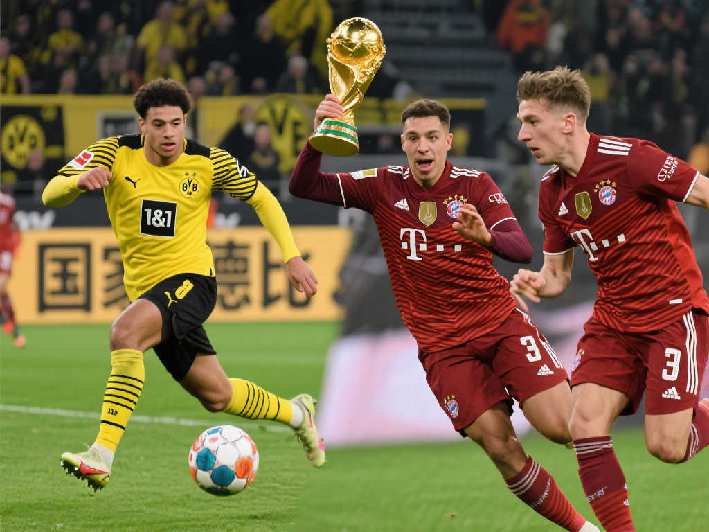 穆裏尼奧給 穆裏尼奧給