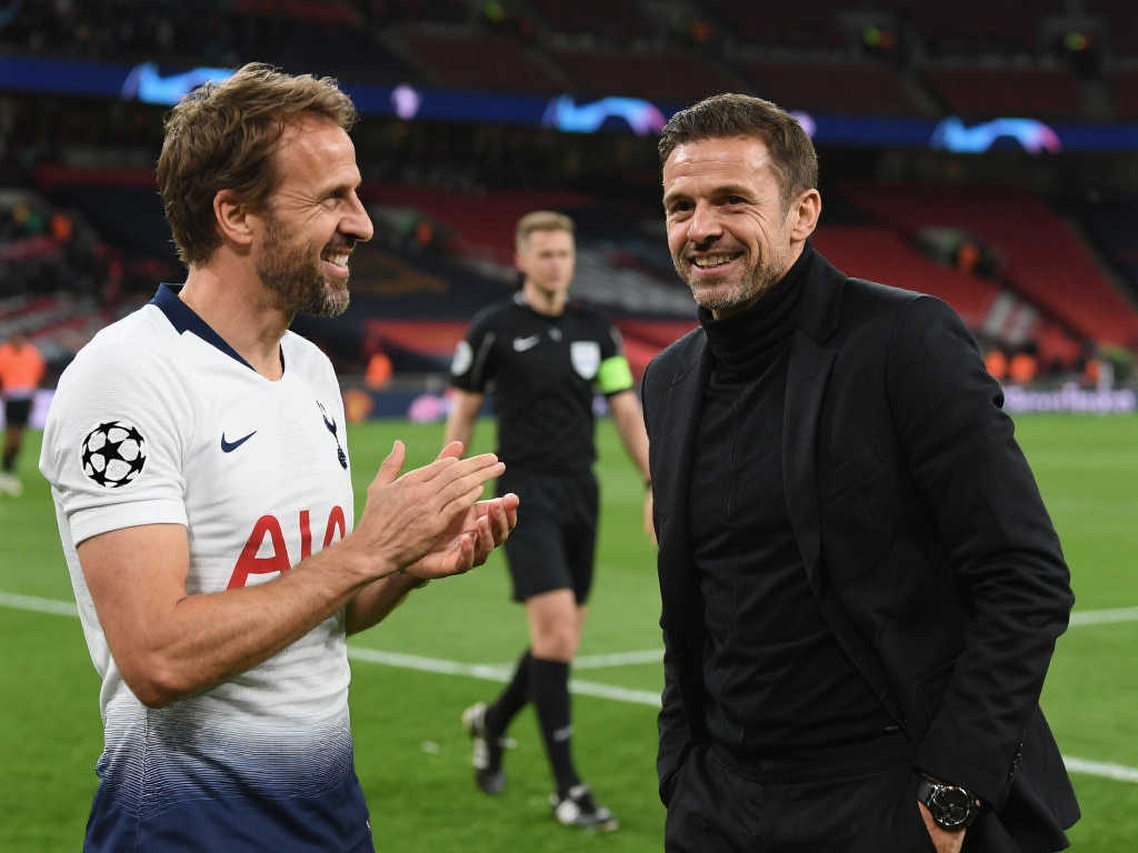 往往不僅僅 往往不僅僅