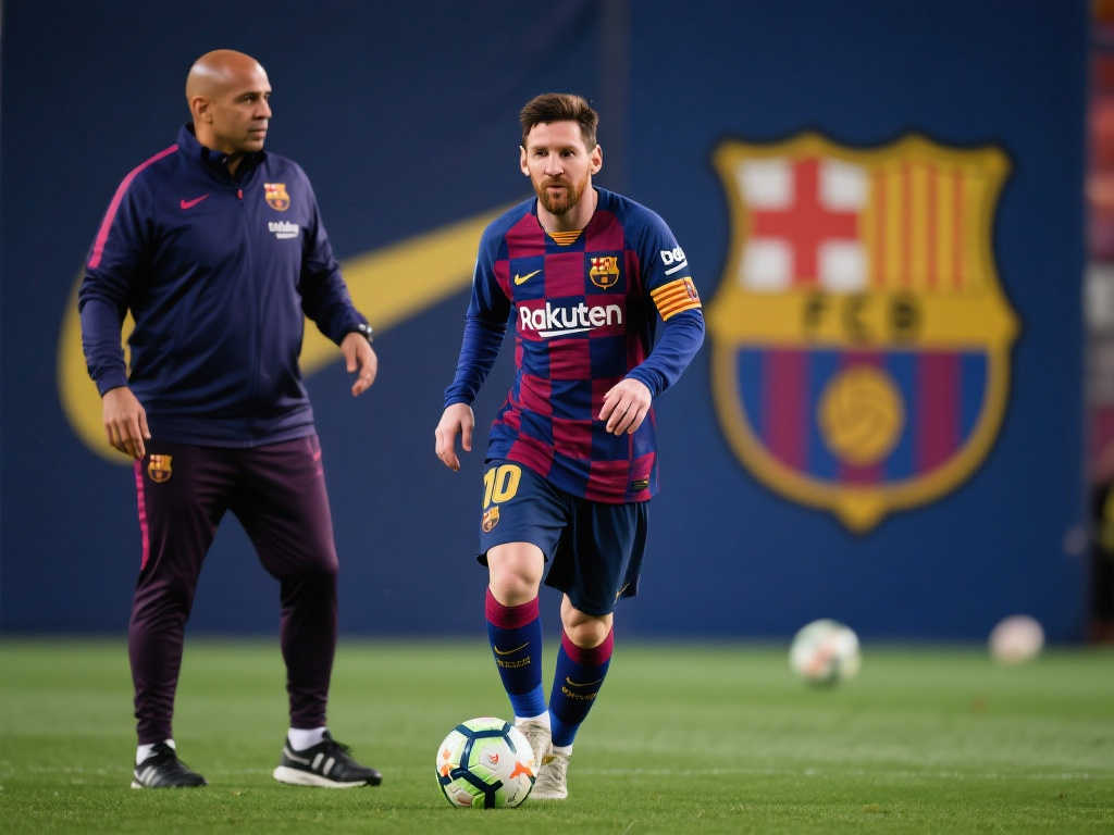 与法比奥之 与法比奥之