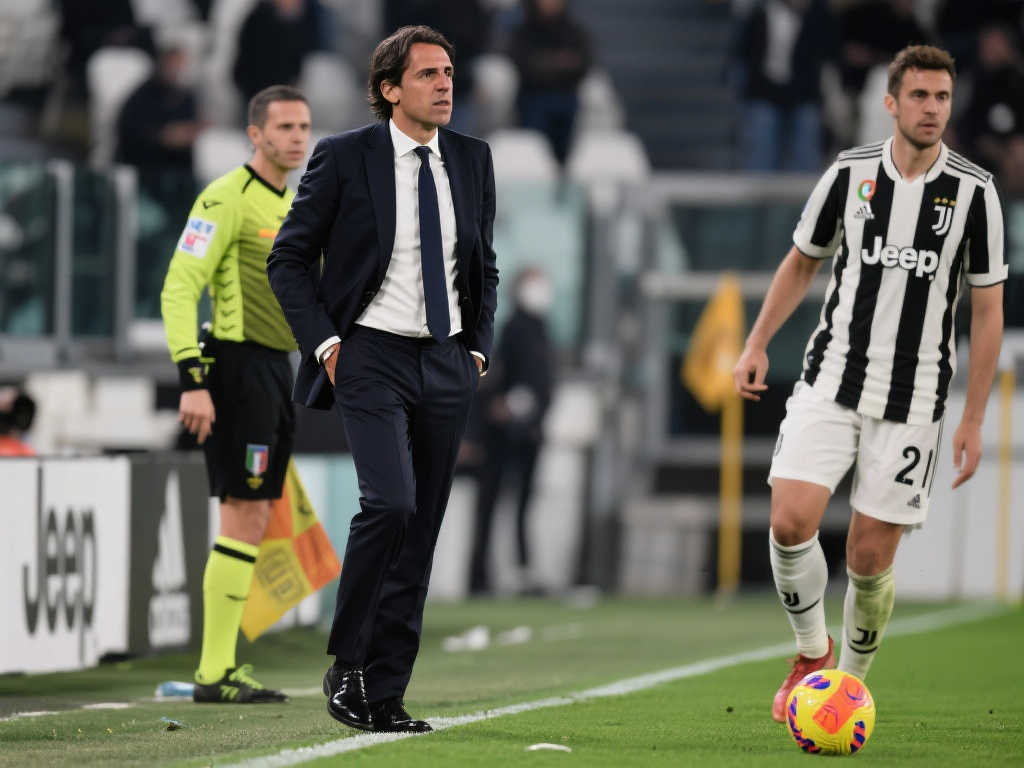 自己的竞技 自己的竞技