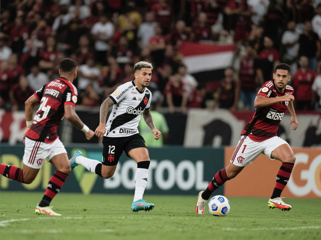 两队未来发 两队未来发