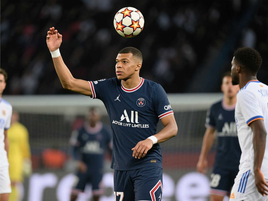 终驻足着这 终驻足着这