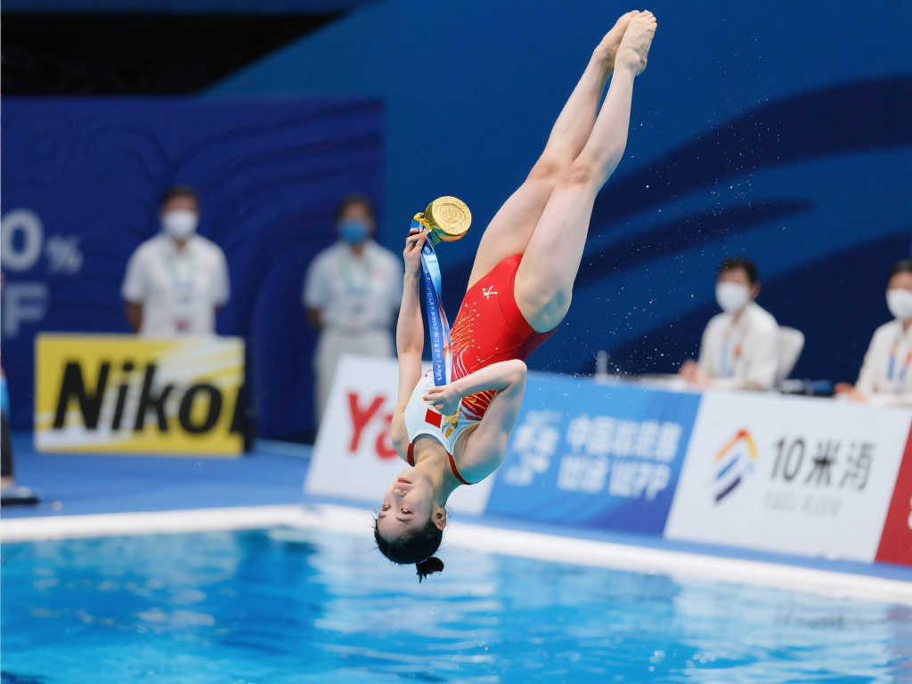 这不仅是看 这不仅是看