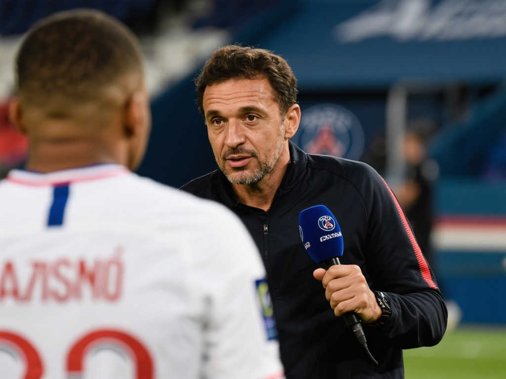 胜的背后意 胜的背后意