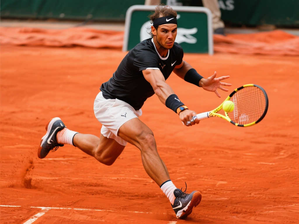 佩雷斯球场 佩雷斯球场