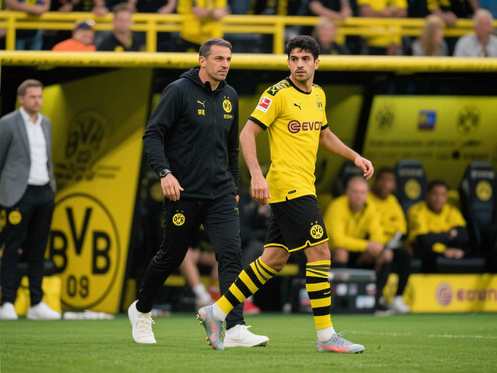 功也离不开 功也离不开