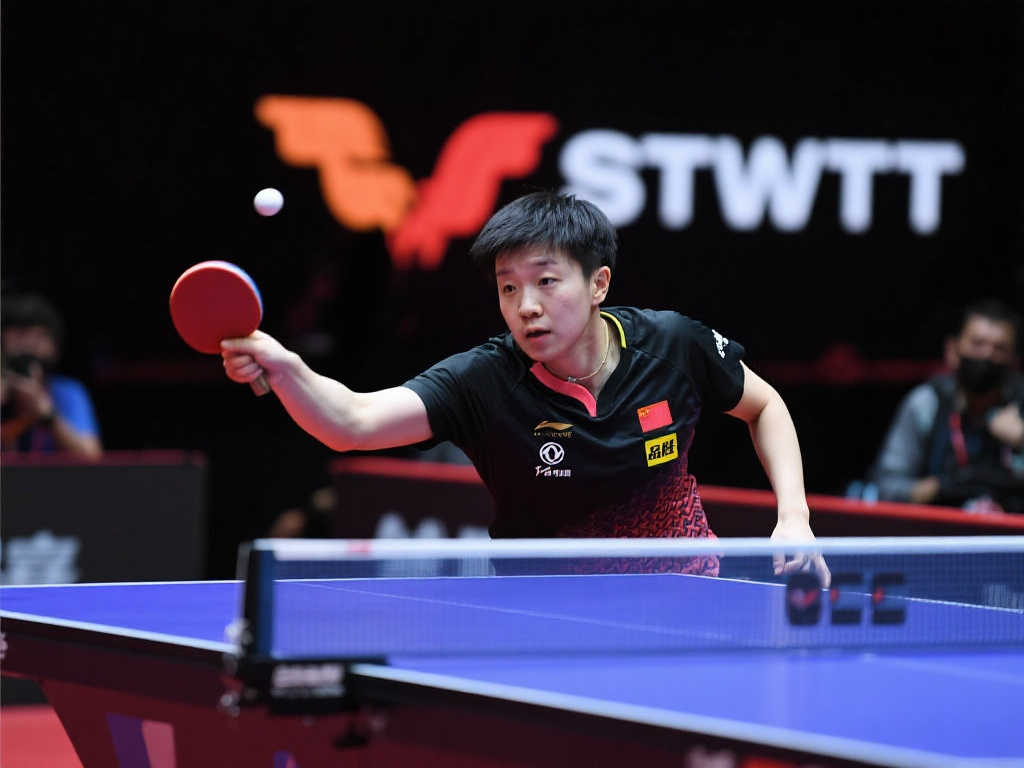 我們希望你 我們希望你