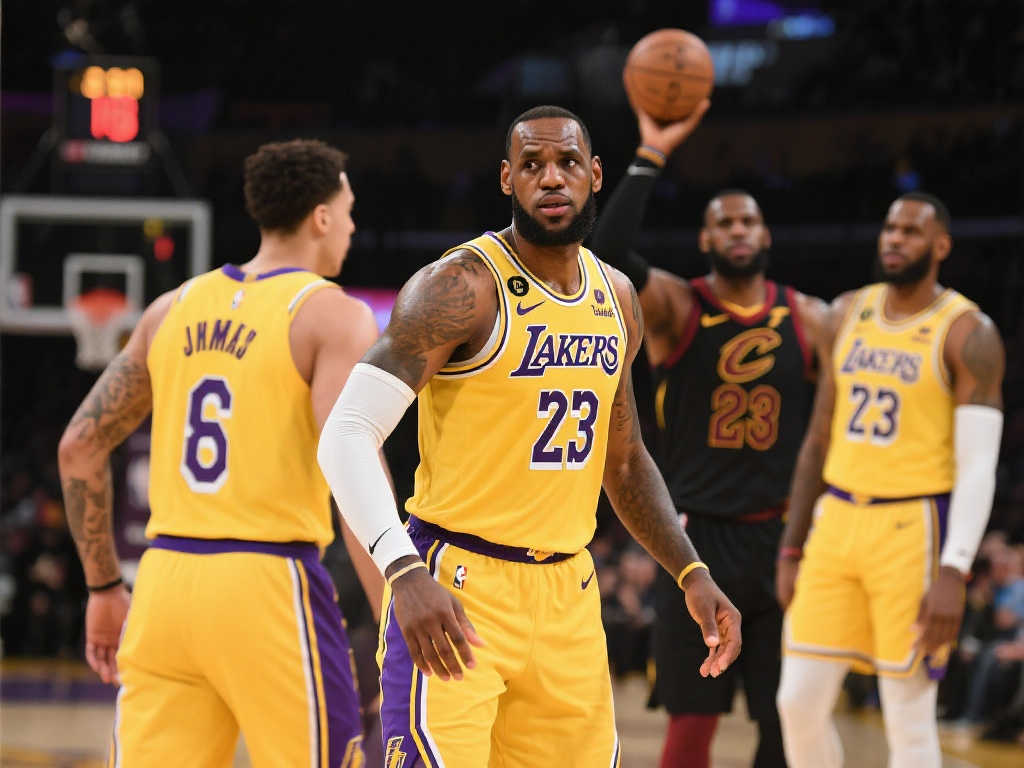 凱恩代表的 凱恩代表的