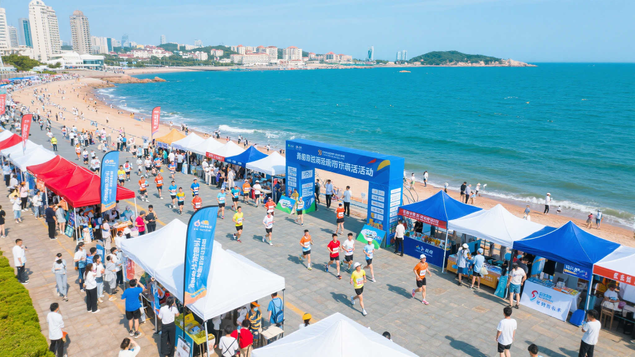 間打破了阿 間打破了阿