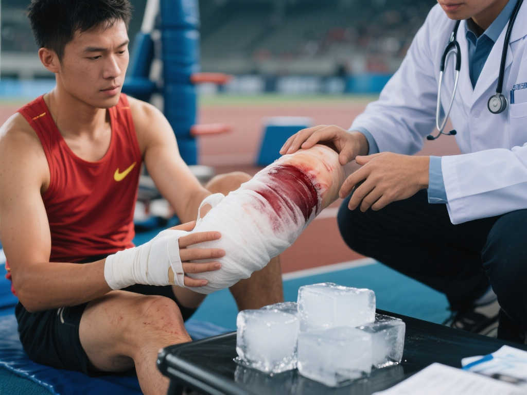 汰賽的命運 汰賽的命運