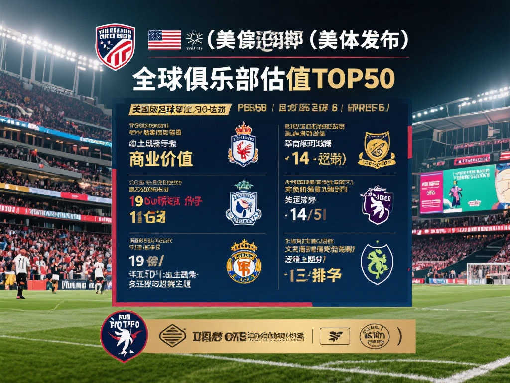 而這些比賽 而這些比賽