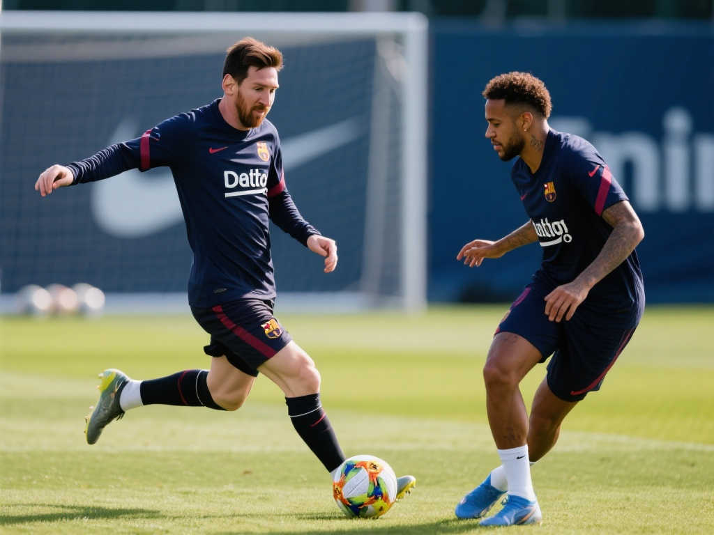 賽事之一 賽事之一