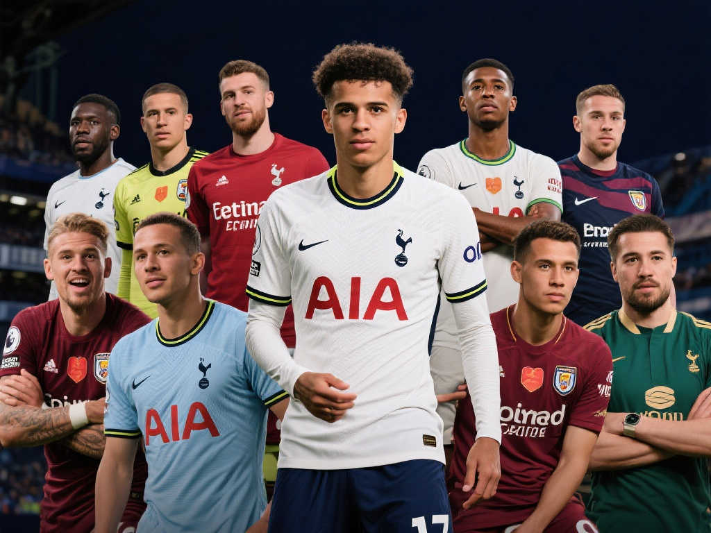 的戰術安排 的戰術安排