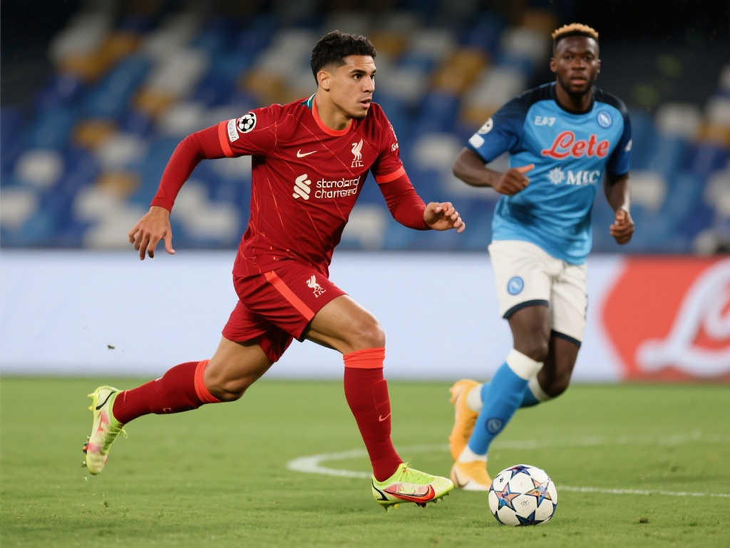 无论是关键 无论是关键