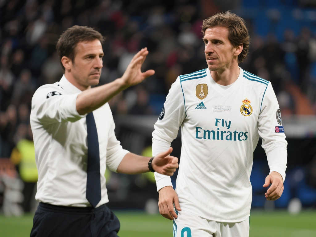 大胜巴西的 大胜巴西的