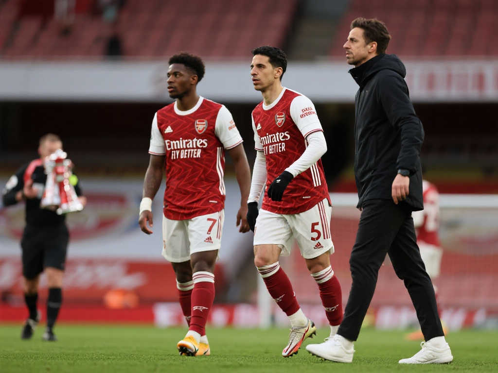 时不仅仅是 时不仅仅是