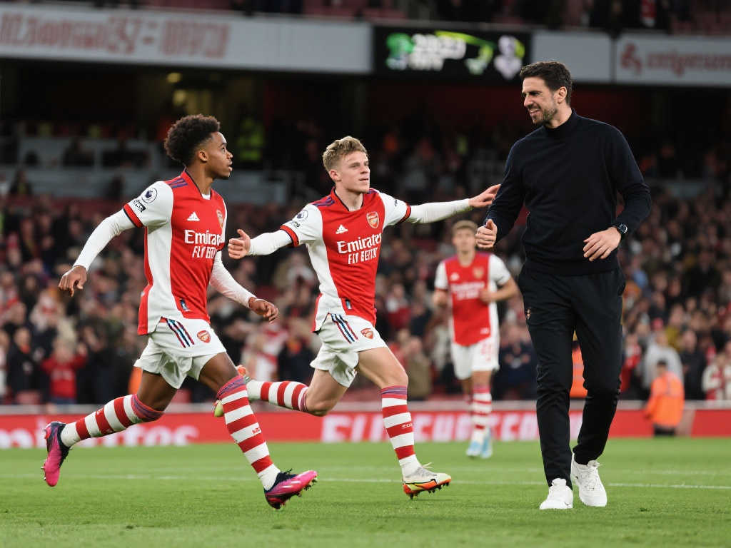 被称为永恒 被称为永恒