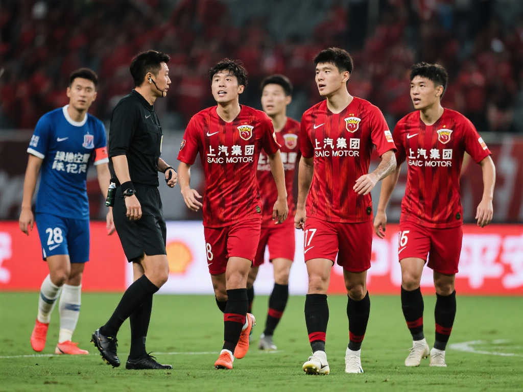 远不止于运 远不止于运