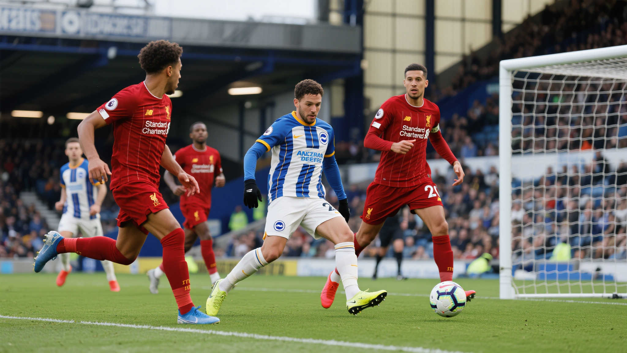 这不仅是一 这不仅是一