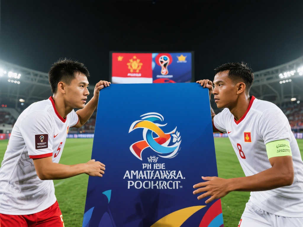 創建健康足 創建健康足