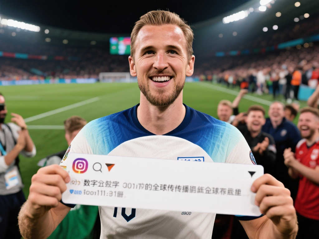 A組決賽的 A組決賽的