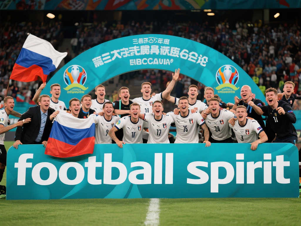 仅让对手始 仅让对手始