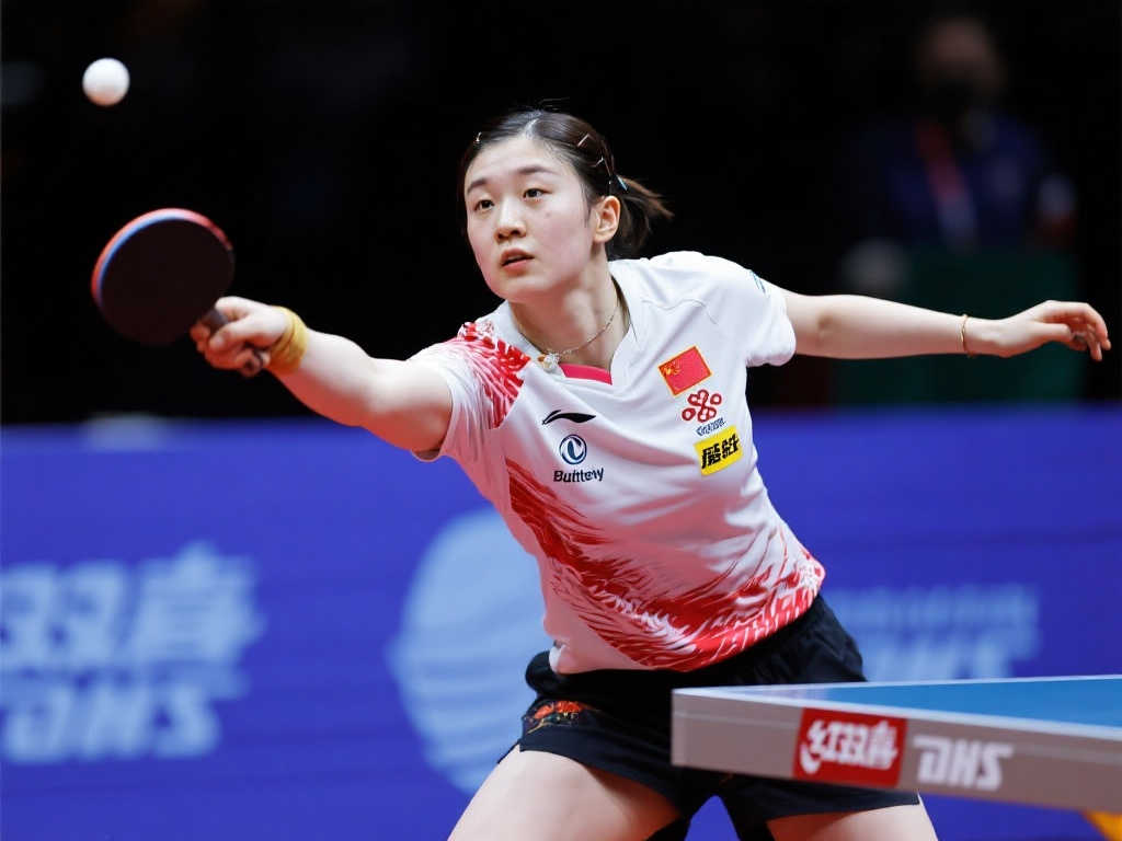 定位球战术 定位球战术