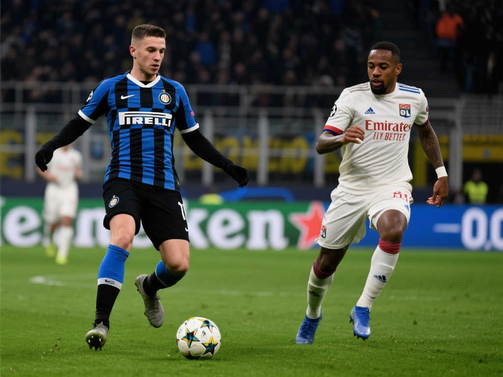 业领域的双 业领域的双