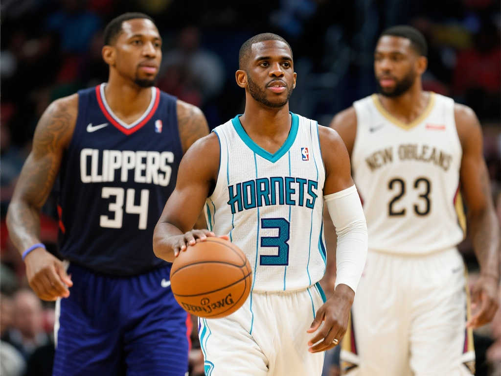 鮮明對比的 鮮明對比的