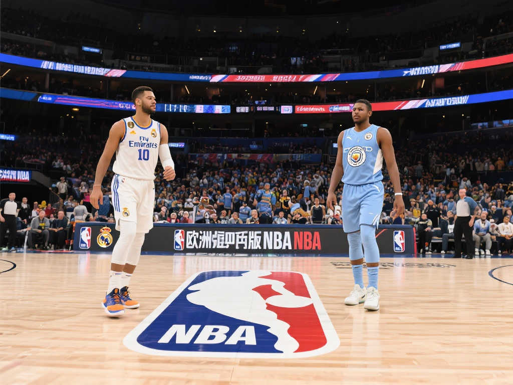 如同彈簧床 如同彈簧床