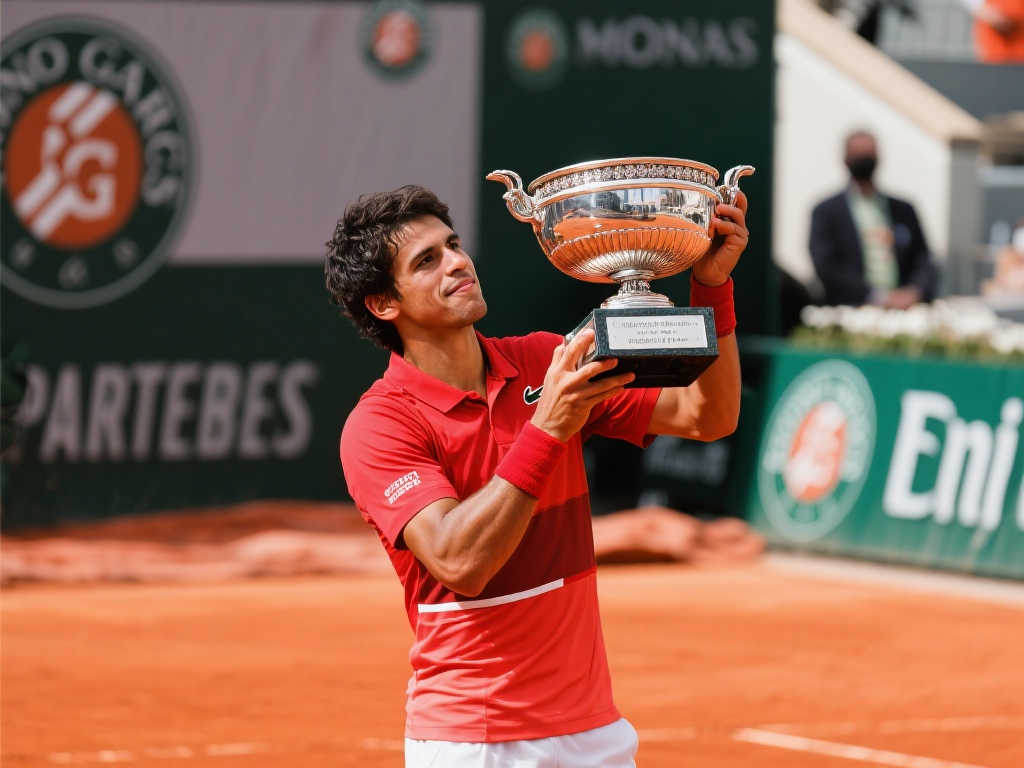 萨那般成就 萨那般成就