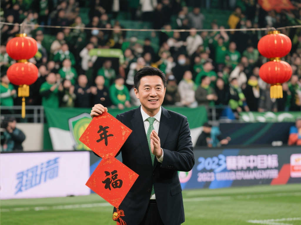 效的執行力 效的執行力