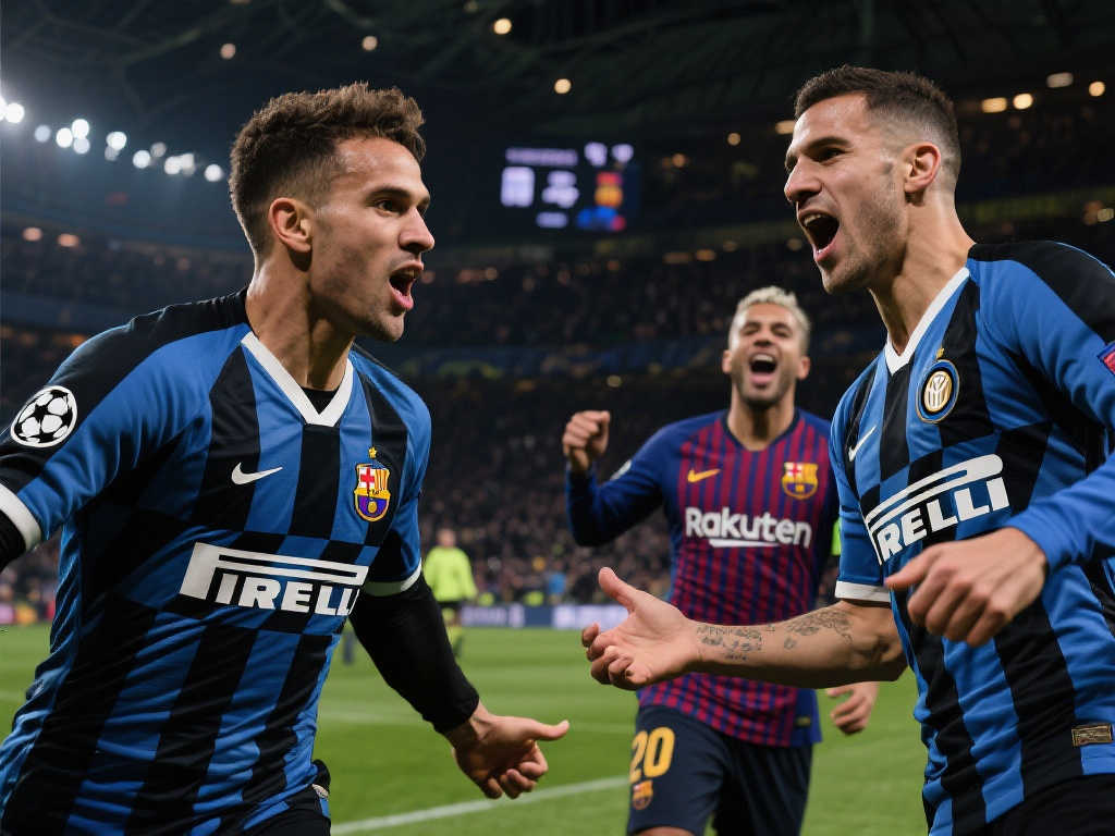 深的价值 深的价值