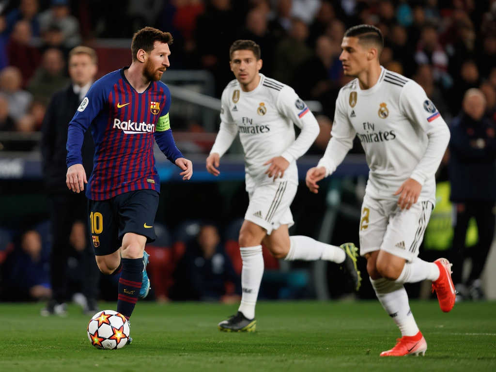 定義了一個 定義了一個