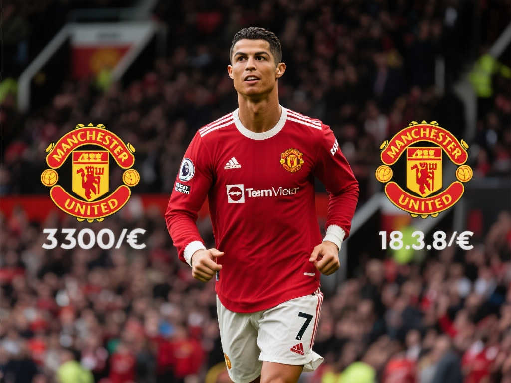 到無比溫馨 到無比溫馨