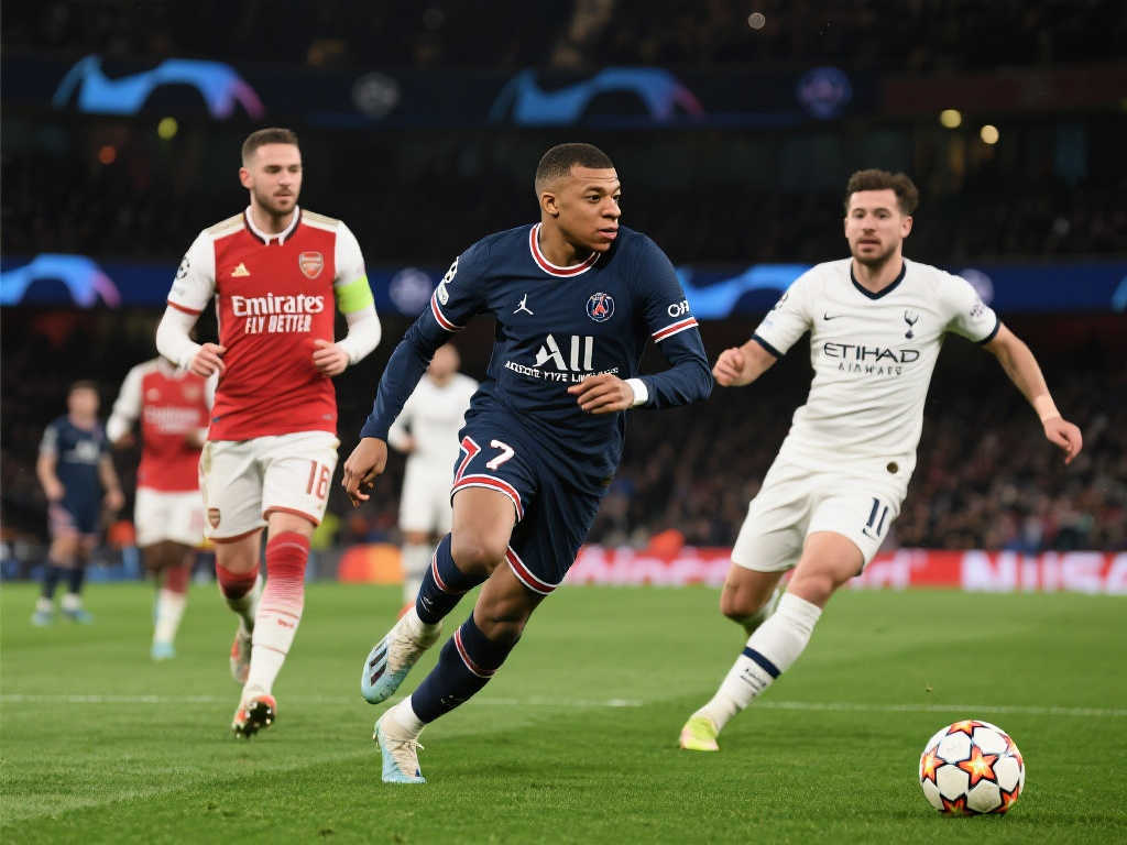 曼聯球迷的 曼聯球迷的