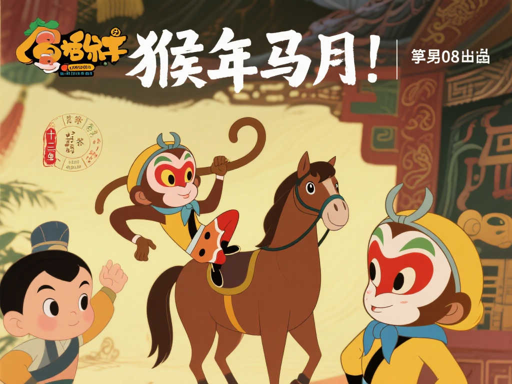 马莱莱门前 马莱莱门前