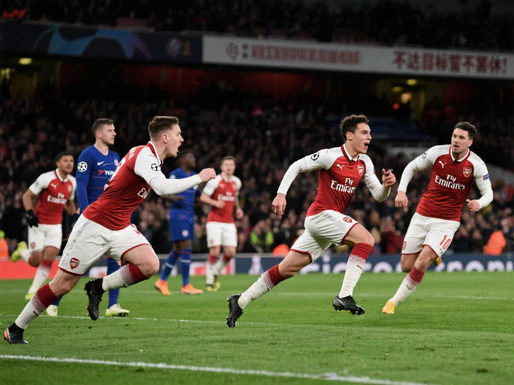 劝索爾斯克 劝索爾斯克