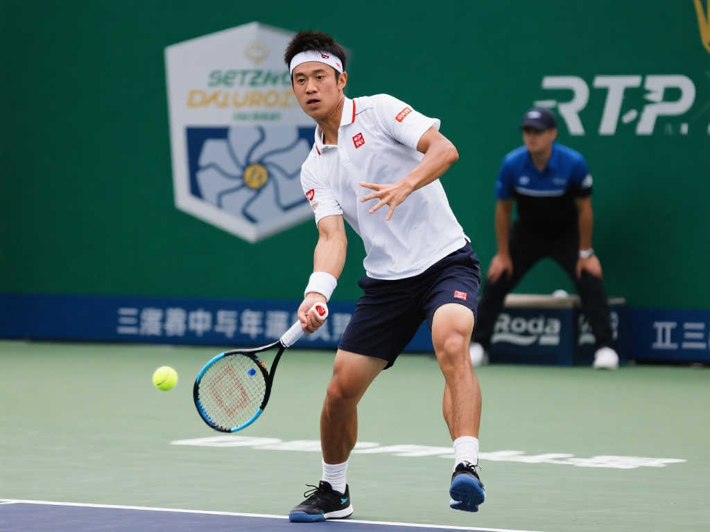 球队在接下 球队在接下