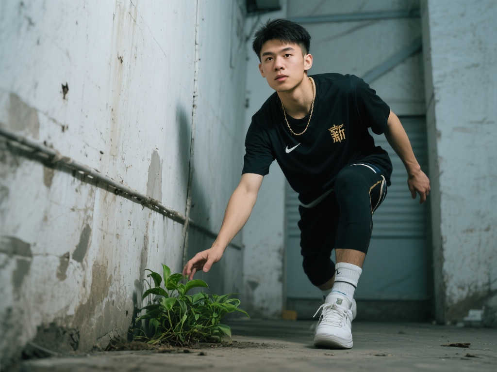 瓦拉内的伤 瓦拉内的伤