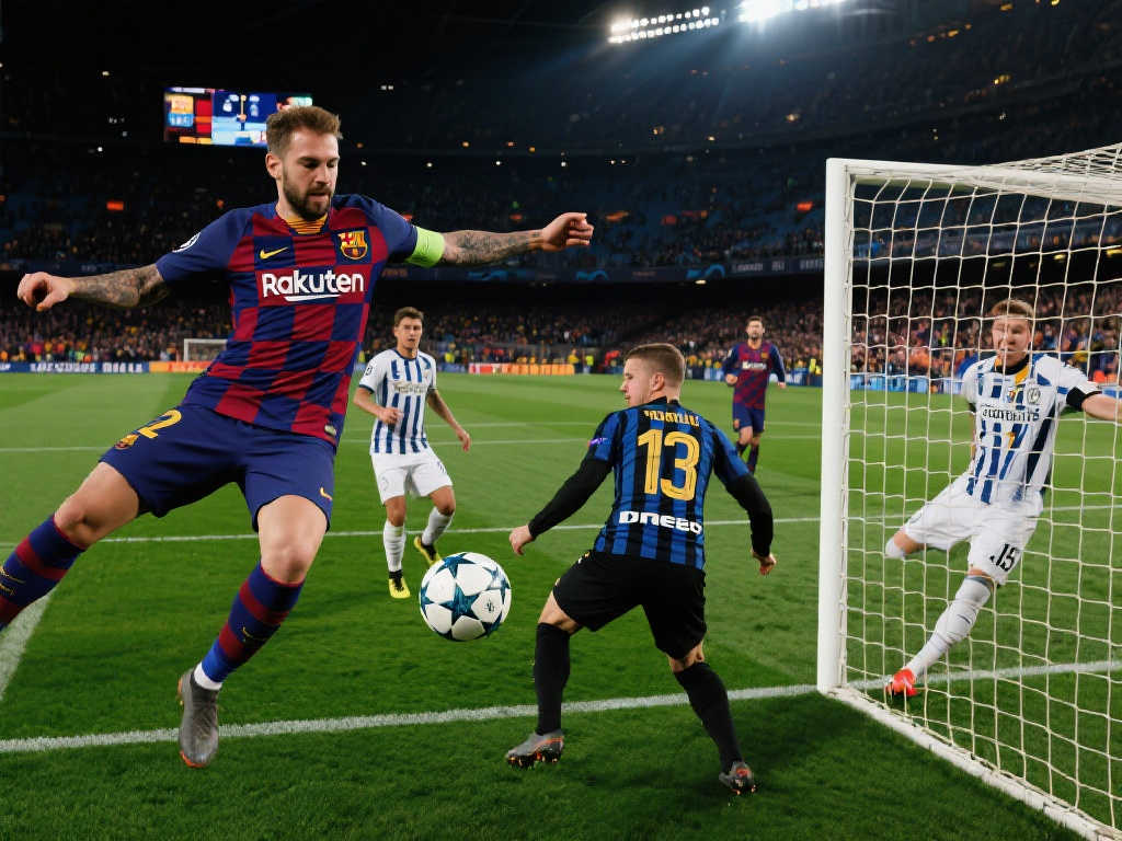 桑普多利亚 桑普多利亚