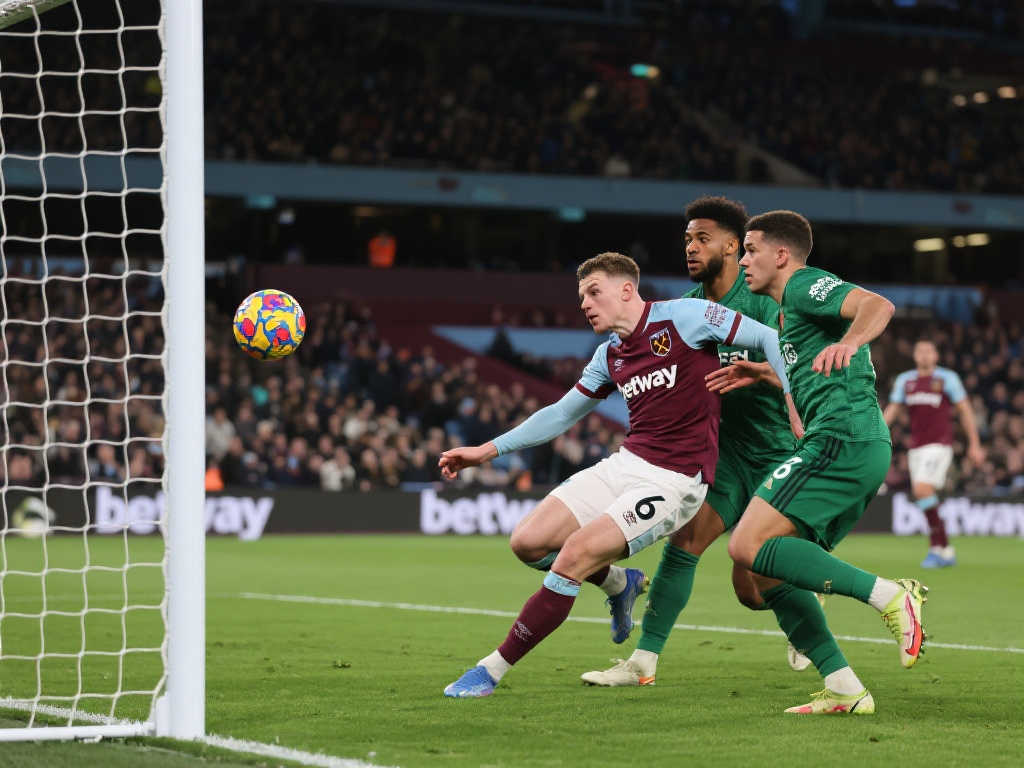 在财力上具 在财力上具