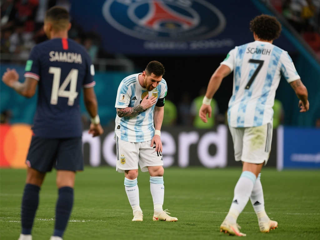 决的重要课 决的重要课