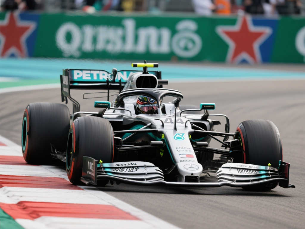 全场一片沸 全场一片沸