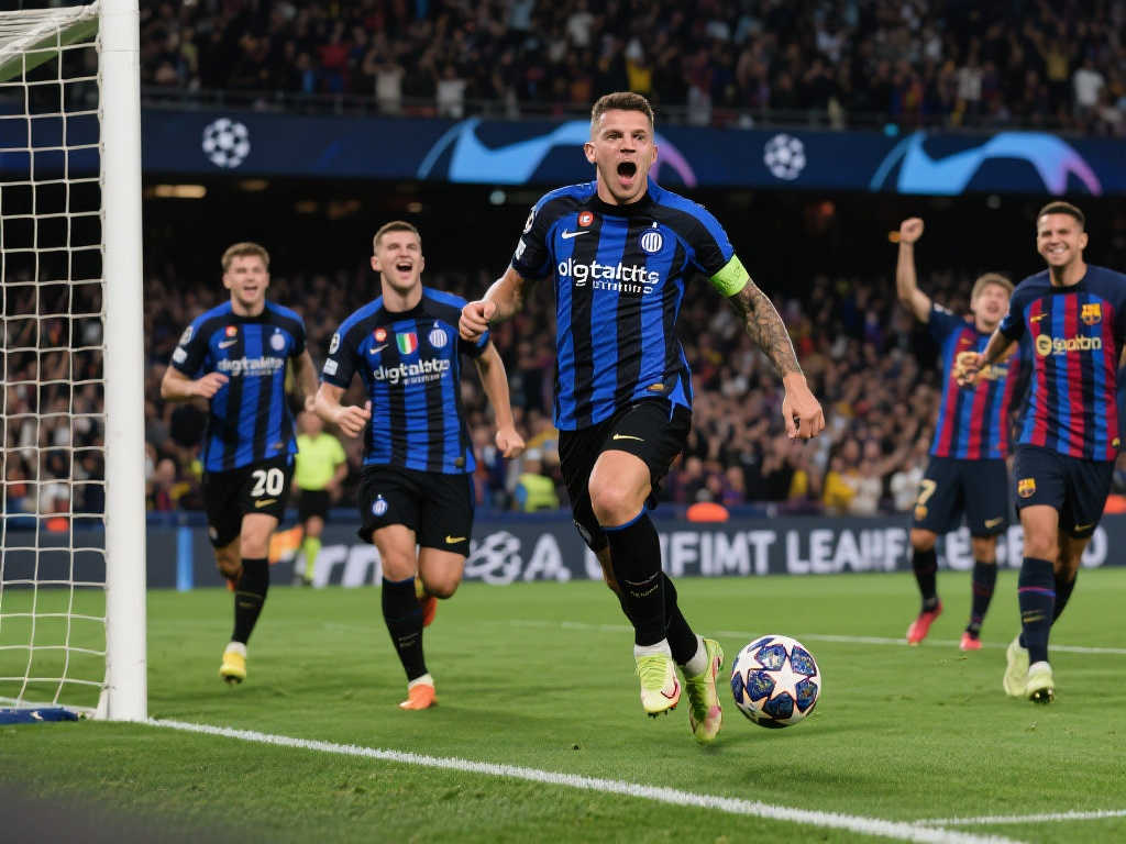 刻的失誤讓 刻的失誤讓