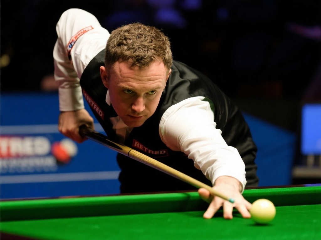 管鲜有上场 管鲜有上场