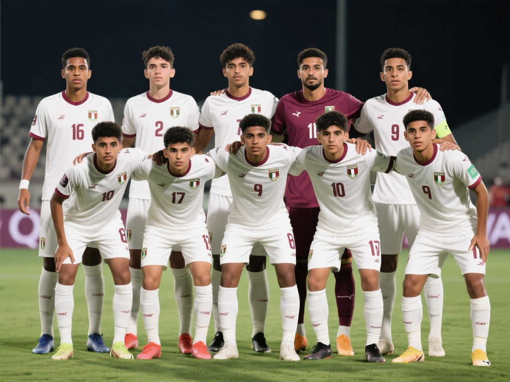 尔未进名单 尔未进名单