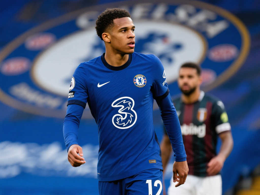 瞬間引起了 瞬間引起了